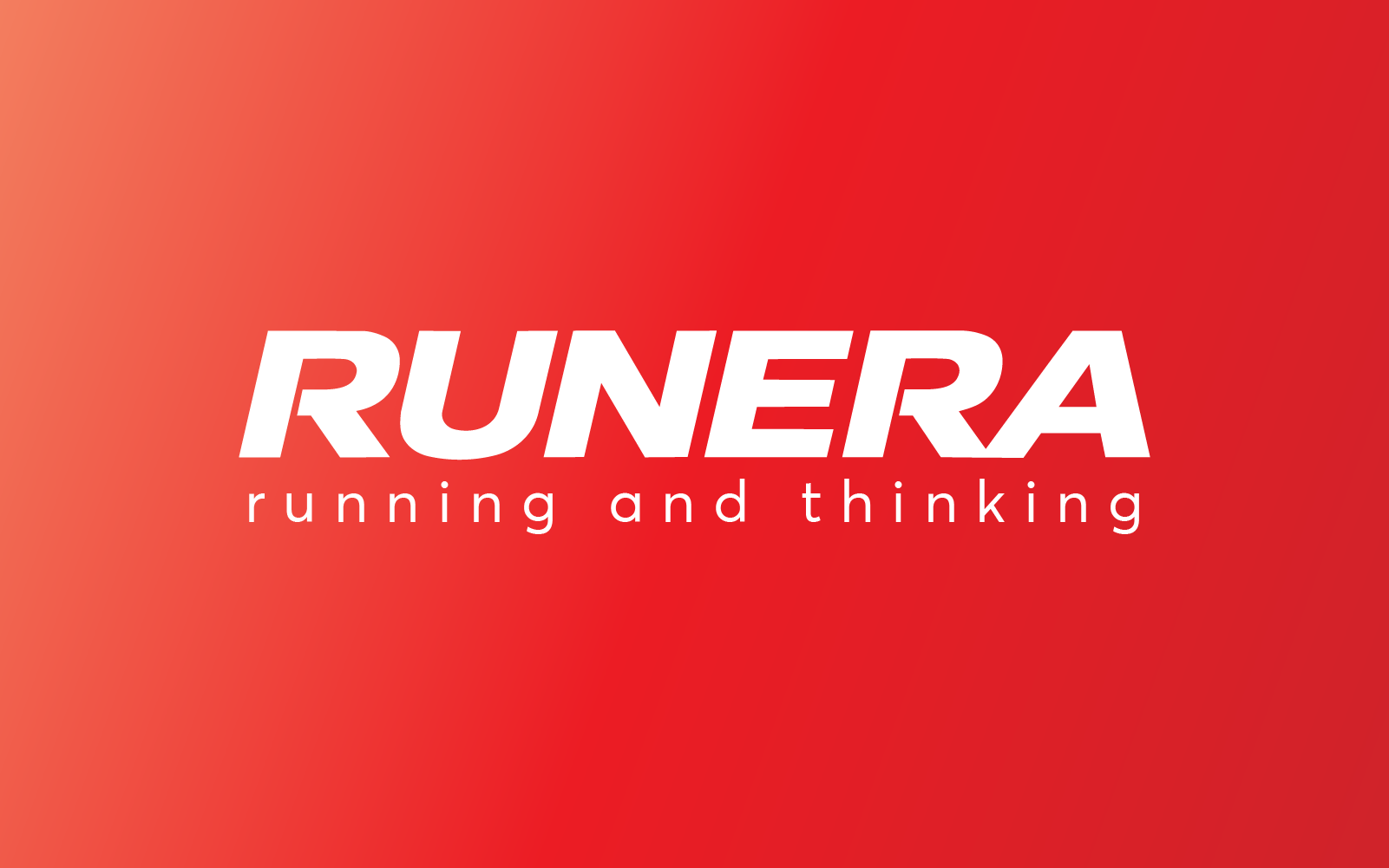 Raindrops Are Falling on My Head