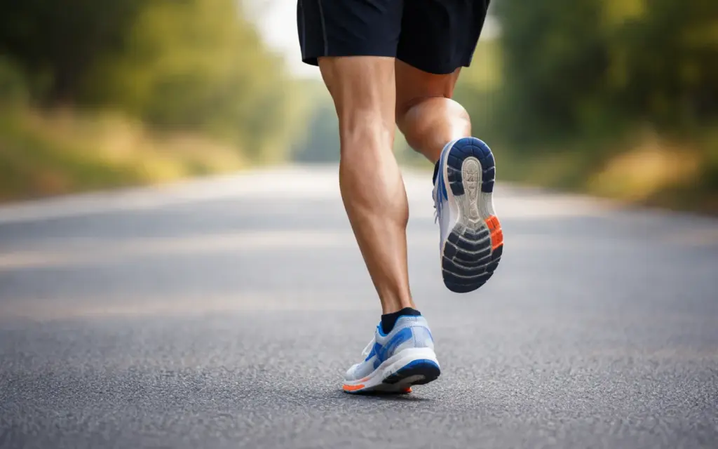 Cadence Basics: What That Number Really Means