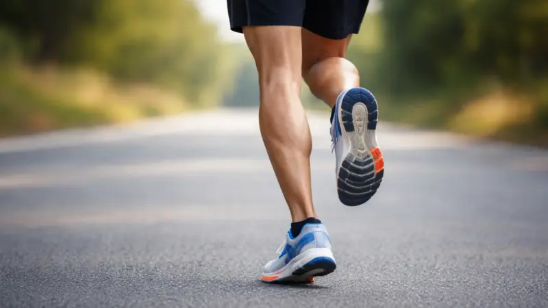 Cadence Basics: What That Number Really Means