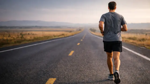 The Power of Slow Long Runs