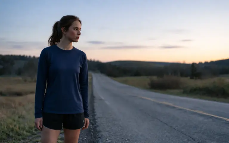 The Difference Between Feeling Fit and Being Durable